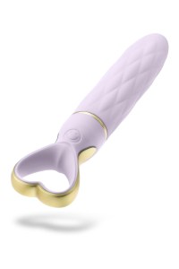 Heartthrob Lavander- 332087- 4